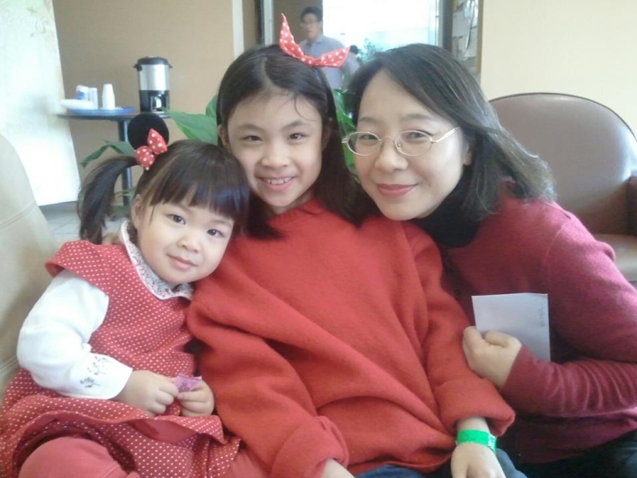 403884_10150497649343770_622628769_8598162_2093423390_n [800x600].jpg